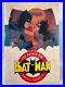 Batman-The-Golden-Age-Omnibus-Vol-5-HC-Sealed-SRP-100-01-htqf