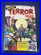Beware-Terror-Tales-1-Pre-code-Golden-Age-Horror-Comic-No-Reprint-01-gdo