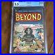 Beyond-27-1954-Golden-Age-Horror-PCH-CGC-5-5-Beautiful-Copy-01-of