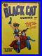 Black-Cat-Comics-1-Golden-Age-GGA-1946-Vg-01-gg