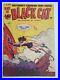 Black-Cat-Comics-13-Harvey-Comics-1948-Golden-Age-01-cygm