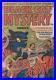Black-Cat-Mystery-31-Harvey-Comics-1951-VG-3-5-Golden-Age-Pre-Code-Horror-01-ej