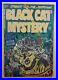 Black-Cat-Mystery-39-Pre-Code-Horror-Golden-Age-Harvey-Comics-1952-01-yeu
