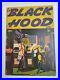 Black-Hood-Comics-14-MLJ-Comics-1945-Golden-Age-Horror-Superhero-Cover-01-mpom