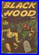 Black-Hood-Comics-1943-11-GD-1-8-Golden-Age-Horror-Cover-01-yo