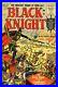 Black-Knight-2-1955-Very-Good-Minus-3-5-Joe-Maneely-Cover-Adventure-Atlas-Comic-01-bms