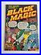 Black-Magic-4-Prize-Comics-1951-Golden-Age-Simon-Kirby-Voodoo-Doll-Cover-01-zzd