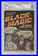 Black-Magic-v1-6-1951-CBCS-5-0-OWW-Kirby-Pre-code-Nice-Looking-Book-01-zh