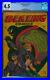 Blazing-Comics-4-1945-CGC-4-5-Golden-Age-Green-Turtle-Rural-Home-Comic-01-rzfo