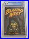 Blazing-West-6-american-Comics-1949-Cgc-3-0-Only-3-Graded-Rare-Golden-Age-01-drd