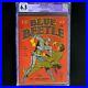 Blue-Beetle-1-1939-CGC-6-5-Restored-Rare-Golden-Age-Key-Fox-Features-01-mb
