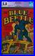 Blue-Beetle-3-1940-CGC-5-0-Restored-Rare-Golden-Age-Fox-Features-Comic-01-aga