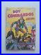 Boy-Commandos-15-1st-Crazy-Quilt-Jack-Kirby-Joe-Simon-DC-Golden-Age-1946-01-bi