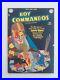 Boy-Commandos-33-DC-1949-Golden-Age-Jack-Kirby-Joe-Simon-01-avu