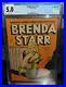 Brenda-Starr-14-Four-Star-March-1948-Classic-Jack-Kamen-Bondage-Cover-GGA-01-qwr