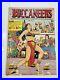 Buccaneers-21-Quality-Comics-1950-Golden-Age-GGA-Cover-01-fnc