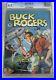 Buck-Rogers-1-CGC-4-0-Eastern-Color-Rare-1940-Wrap-Around-Cover-Golden-Age-01-bvhb