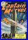 CAPTAIN-MARVEL-ADVENTURES-72-VG-F-Golden-Age-Shazam-Fawcett-Comics-1947-01-eia