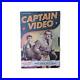 CAPTAIN-VIDEO-1-RARE-FAWCETT-Golden-Age-TV-Comic-1951-01-zpuo
