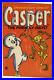 CASPER-The-FRIENDLY-GHOST-7-FN-5-5-RARE-1st-HARVEY-HORROR-Cover-1952-01-bpa