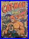 CATMAN-COMICS-20-CLASSIC-HITLER-COVER-ESTATE-FIND-KEY-Golden-Age-comic-01-cwz