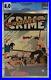 CGC-8-0-CRIME-AND-JUSTICE-16-HIGHEST-GRADED-Charlton-Comics-1953-PIRATES-01-vxg