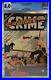 CGC-8-0-CRIME-AND-JUSTICE-16-TOP-CENSUS-GRADED-Charlton-Comics-1953-PIRATES-01-kxp