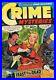 CRIME-MYSTERIES-15-VG-Acid-in-Face-cover-story-01-hlye