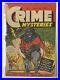 CRIME-MYSTERIES-2-1952-H-C-Hollingsworth-Headlight-Cover-Marijuana-story-RARE-01-haz