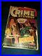 CRIME-MYSTERIES-7-ribage-comics-1953-golden-age-Horror-crime-GGA-bondage-cover-01-rj