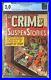 CRIME-SUSPENSTORIES-9-CGC-2-0-EC-COMICS-1952-Johnny-Craig-Cover-Golden-Age-01-ez