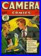 Camera-Comics-2-1944-Violent-Anti-Japanese-cover-WWII-Golden-Age-VG-01-zid
