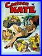 Canteen-Kate-1-Golden-Age-St-John-Comic-Book-1952-VG-F-Matt-Baker-cover-art-01-iwqe