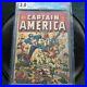 Captain-America-33-TIMELY-COMICS-Golden-Age-CGC-3-0-Schomburg-WWII-Cover-RARE-01-jeau
