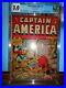 Captain-America-4-Cgc-3-0-Great-Early-Golden-Age-Pin-up-Back-Cover-01-byh