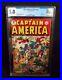 Captain-America-46-Timely-Comics-Golden-Age-Cgc-Graded-5-0-Holocaust-Nazi-Cover-01-sfz