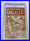 Captain-America-53-Golden-Age-Timely-CGC-5-0-Schomburg-Cover-Off-White-Pages-01-dmsn