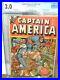 Captain-America-61-Cgc-3-0-Golden-Age-Red-Skull-Cover-01-bzwx