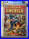 Captain-America-Comics-11-CGC-3-0-Bucky-WWII-Golden-Age-Timely-Marvel-01-nx