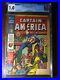 Captain-America-Comics-14-1942-Timely-Comics-CGC-1-0-Golden-Age-01-hb