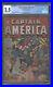 Captain-America-Comics-15-CGC-2-5-Early-Cap-Golden-Age-01-dp