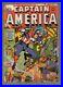 Captain-America-Comics-15-Covers-Only-Timely-01-cq