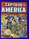 Captain-America-Comics-2-ORIGINAL-Timely-1941-Hitler-Simon-Kirby-GOLDEN-AGE-01-li