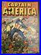 Captain-America-Comics-22-GOLDEN-AGE-1943-TIMELY-Marvel-Shores-ICONIC-cover-HTF-01-mjsa
