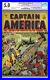 Captain-America-Comics-3-CGC-5-0-RESTORED-1941-3999491001-01-ypbn