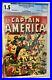 Captain-America-Comics-33-1943-CGC-1-5-GOLDEN-AGE-SCHOMBURG-WW2-01-csk