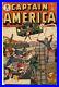 Captain-America-Comics-44-1945-Timely-Golden-Age-Alex-Schomburg-G-01-jmh