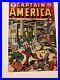 Captain-America-Comics-48-FRONT-BACK-COVER-ONLY-Timely-Comics-1945-original-01-jly