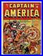 Captain-America-Comics-5-GD-VG-3-0-1941-01-man