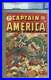 Captain-America-Comics-52-Cgc-8-5-Ow-Pages-Golden-Age-Alex-Schomburg-Cover-01-ntc